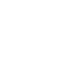 cyber-law cyber-law